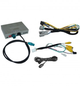 video-interface-for-audi-mmi-navigation-plus-mmi-touch-response