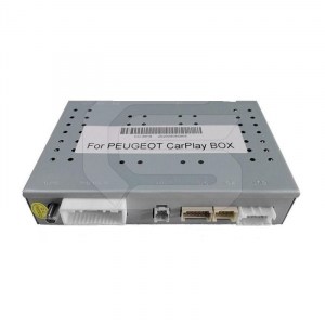 wireless-carplay-wired-android-auto-adapter-for-citro-n-peugeot